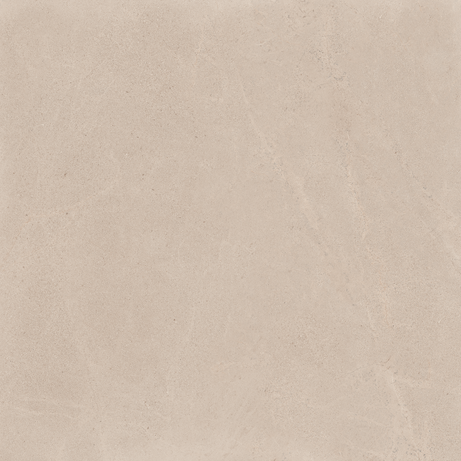 OASI DUNA 90X90 Natural Retificado