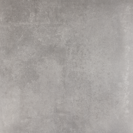 NORD CEMENT 90X90 Externo Retificado