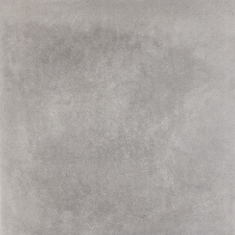 NORD CEMENT 90X90 Externo Retificado