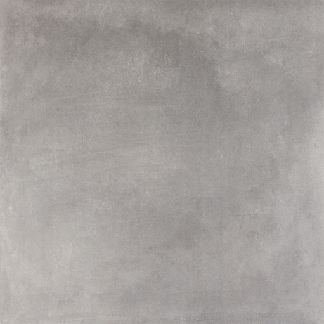 NORD CEMENT 90X90 Externo Retificado