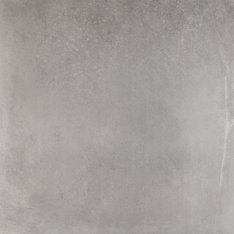 NORD CEMENT 90X90 Externo Retificado