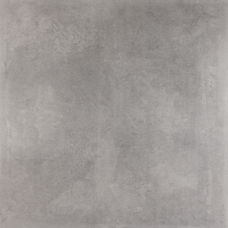 NORD CEMENT 90X90 Externo Retificado