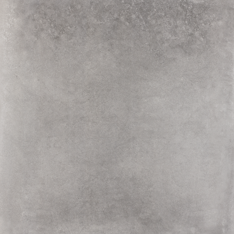 NORD CEMENT 90X90 Externo Retificado