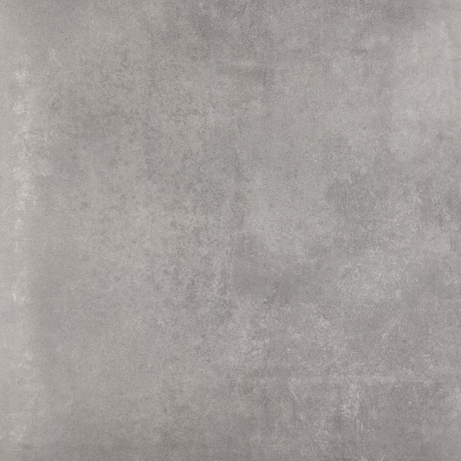 NORD CEMENT 90X90 Externo Retificado