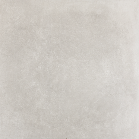 NORD RIS 90X90 Externo Retificado