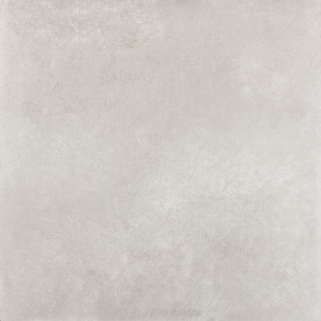NORD RIS 90X90 Externo Retificado