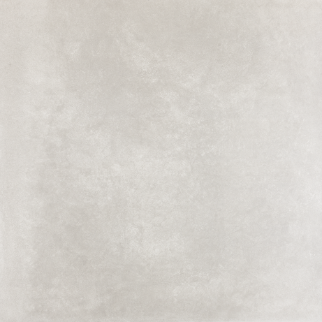 NORD RIS 90X90 Externo Retificado