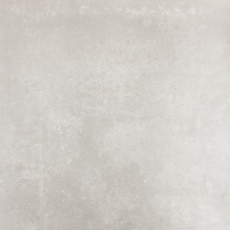 NORD RIS 90X90 Externo Retificado