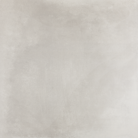 NORD RIS 90X90 Externo Retificado