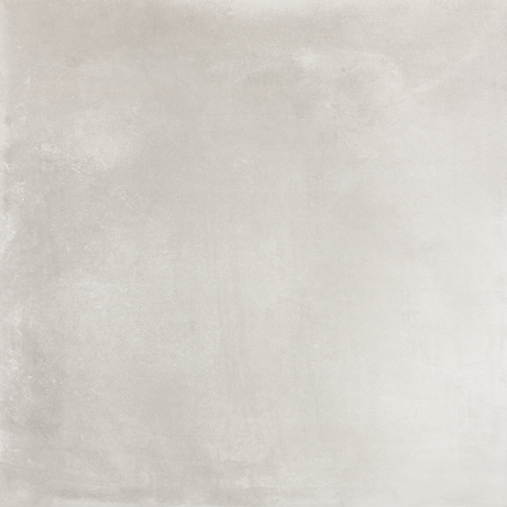 NORD RIS 90X90 Externo Retificado