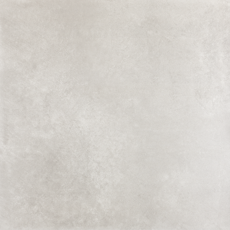 NORD RIS 90X90 Externo Retificado