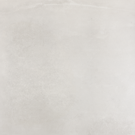 NORD RIS 90X90 Externo Retificado