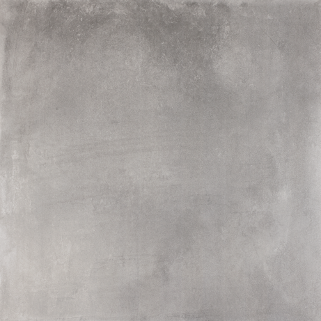 NORD CEMENT 90X90 Natural Retificado