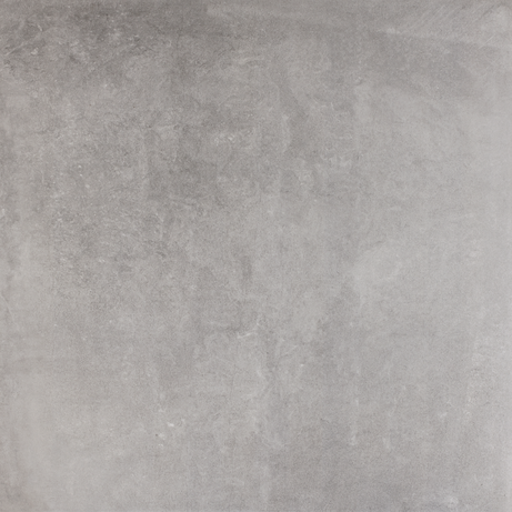 NORD CEMENT 90X90 Natural Retificado