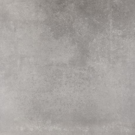 NORD CEMENT 90X90 Natural Retificado