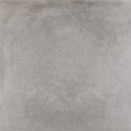 NORD CEMENT 90X90 Natural Retificado