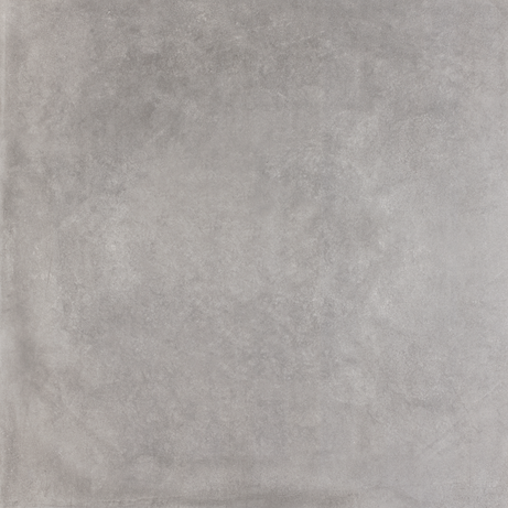 NORD CEMENT 90X90 Natural Retificado