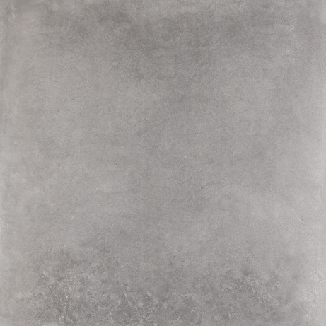 NORD CEMENT 90X90 Natural Retificado