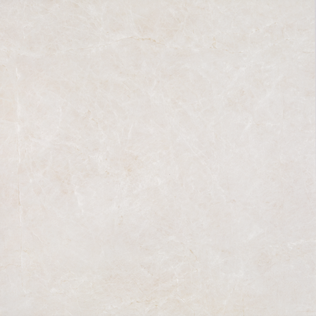 MOONLIGHT OFF WHITE 90X90 Polido Retificado