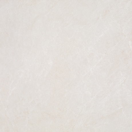 MOONLIGHT OFF WHITE 90X90 Polido Retificado