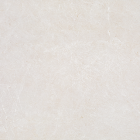 MOONLIGHT OFF WHITE 90X90 Polido Retificado