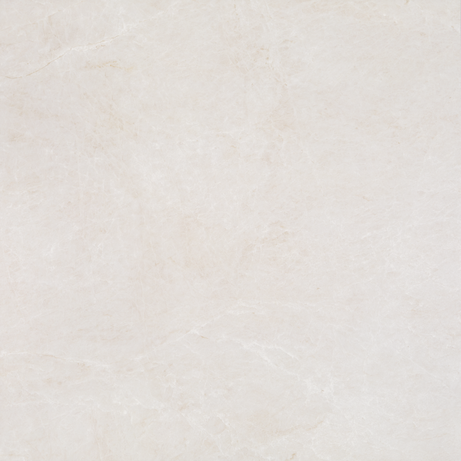 MOONLIGHT OFF WHITE 90X90 Polido Retificado