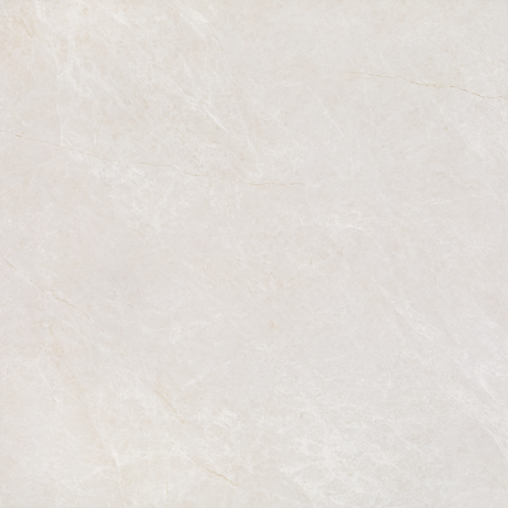 MOONLIGHT OFF WHITE 90X90 Polido Retificado