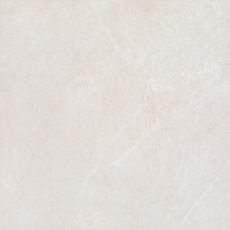MOONLIGHT OFF WHITE ST 90X90 Natural Retificado