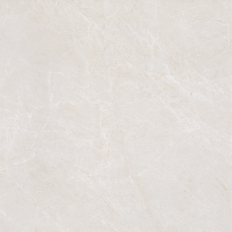 MOONLIGHT OFF WHITE ST 90X90 Natural Retificado