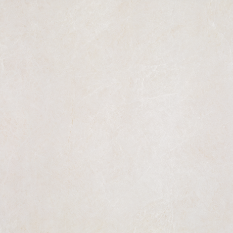 MOONLIGHT OFF WHITE ST 90X90 Natural Retificado