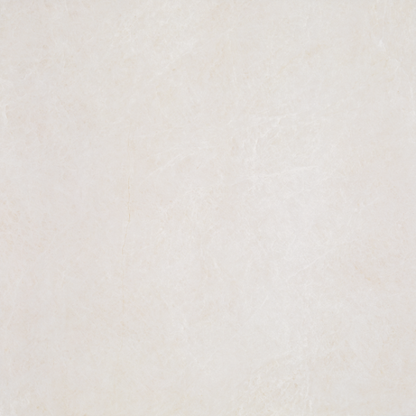 MOONLIGHT OFF WHITE ST 90X90 Natural Retificado