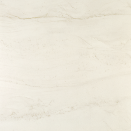 MONT BLANC 90X90 Polido Retificado