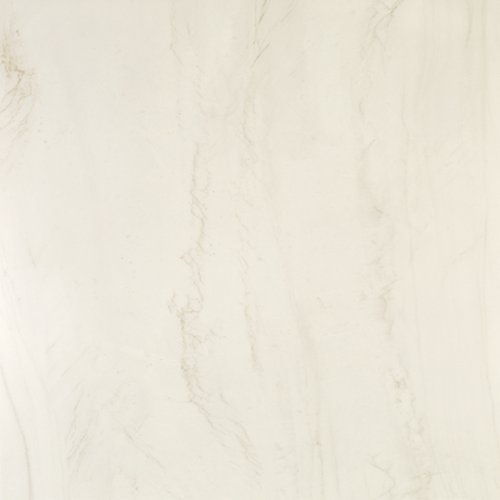 MONT BLANC 90X90 Natural Retificado