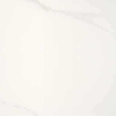 MICHELANGELO 90X90 Polido Retificado