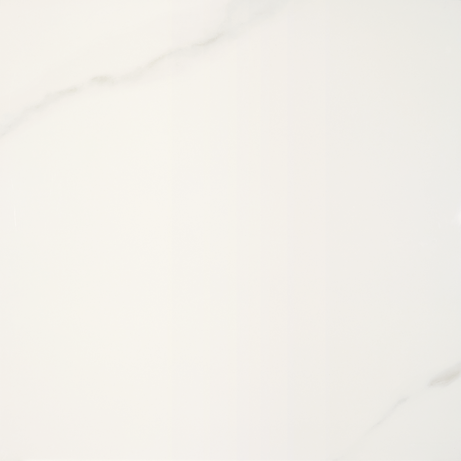 MICHELANGELO 90X90 Polido Retificado