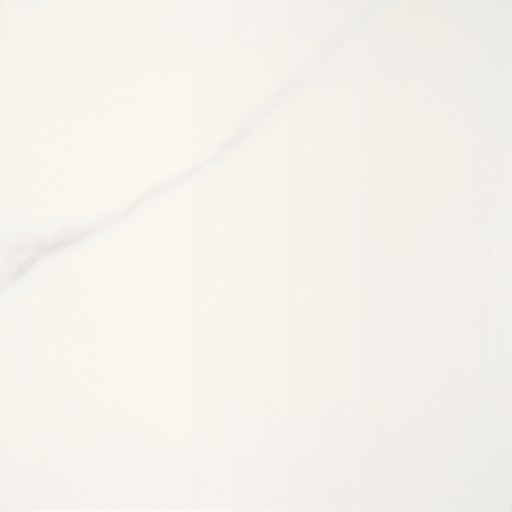 MICHELANGELO 90X90 Natural Retificado