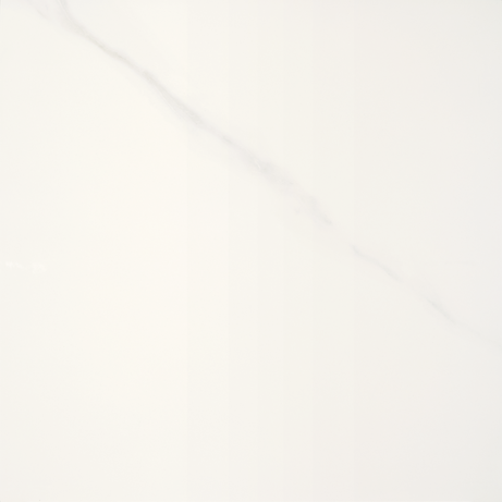 MICHELANGELO 90X90 Natural Retificado