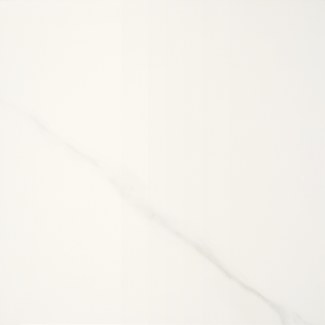 MICHELANGELO 90X90 Natural Retificado