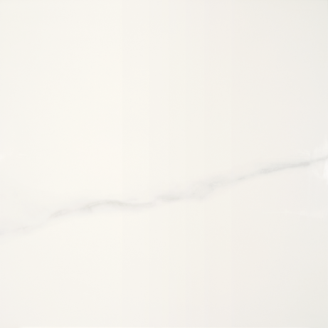 MICHELANGELO 90X90 Natural Retificado