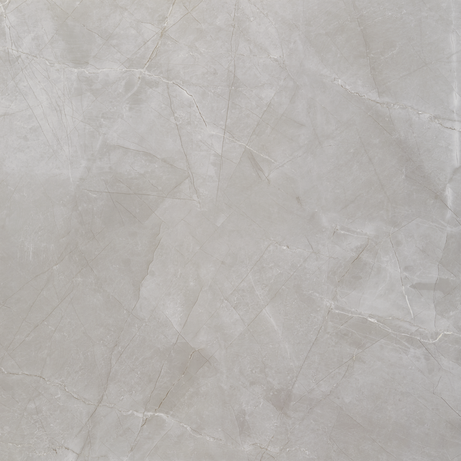 MARE D'AUTUNNO 90X90 Polished Rectified