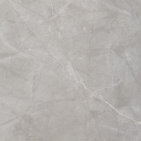 MARE D'AUTUNNO 90X90 Polished Rectified