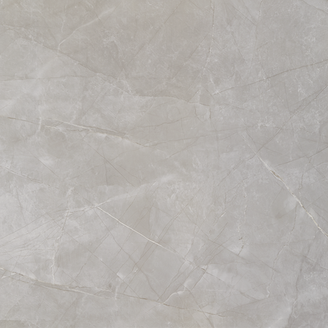 MARE D'AUTUNNO 90X90 Polished Rectified