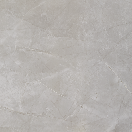 MARE D'AUTUNNO 90X90 Natural Retificado