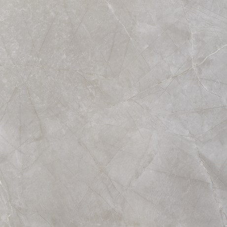 MARE D'AUTUNNO 90X90 Natural Retificado