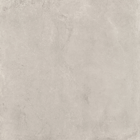 FUSO ZERMAAT 90X90 Natural Retificado