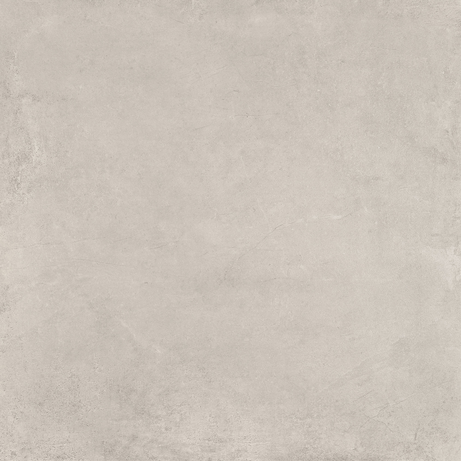 FUSO ZERMAAT 90X90 Natural Retificado