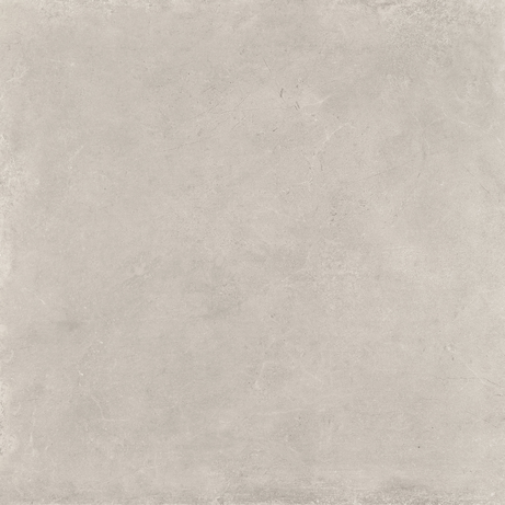 FUSO ZERMAAT 90X90 Natural Retificado