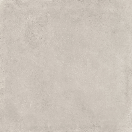 FUSO ZERMAAT 90X90 Natural Retificado