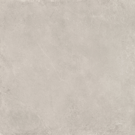 FUSO ZERMAAT 90X90 Natural Retificado