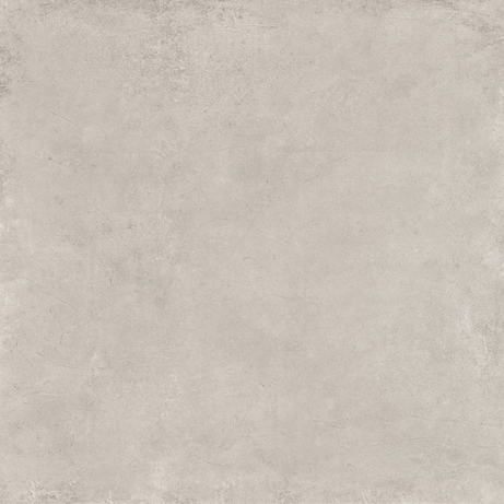 FUSO ZERMAAT 90X90 Natural Retificado